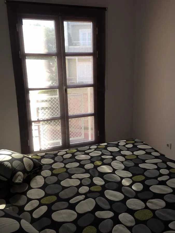 Apartment Orlando Resort Costa Adeje Urban Life Spain